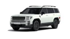 Аксесуари для автомобілів Hyundai у м. Рівне | ВІК-Експо - фото 25