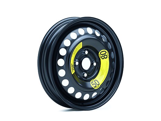 Аксесуари для автомобілів Hyundai у м. Рівне | ВІК-Експо - фото 14