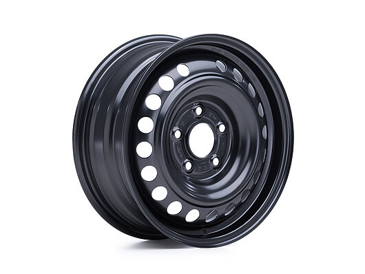 Купити автомобіль в ВІК-Експо. Модельний ряд Hyundai | ВІК-Експо - фото 8