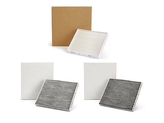 Купити автомобіль в ВІК-Експо. Модельний ряд Hyundai | ВІК-Експо - фото 10