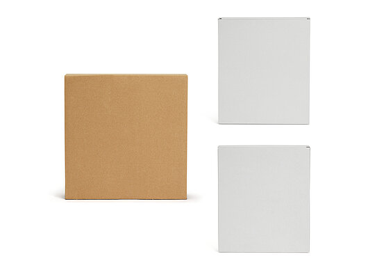 Купити автомобіль в ВІК-Експо. Модельний ряд Hyundai | ВІК-Експо - фото 11