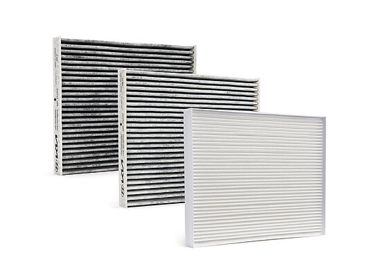 Аксесуари для автомобілів Hyundai у м. Рівне | ВІК-Експо - фото 9