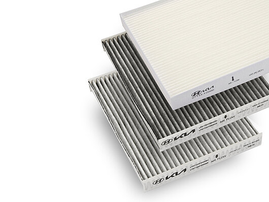 Купити автомобіль в ВІК-Експо. Модельний ряд Hyundai | ВІК-Експо - фото 9