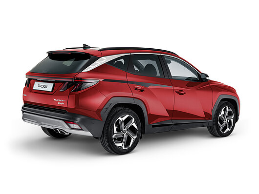 Аксесуари для автомобілів Hyundai у м. Рівне | ВІК-Експо - фото 20