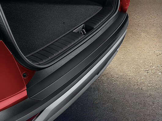 Аксесуари для автомобілів Hyundai у м. Рівне | ВІК-Експо - фото 46