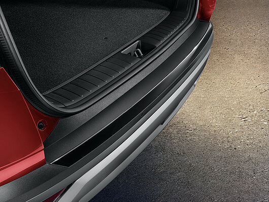 Купити автомобіль в ВІК-Експо. Модельний ряд Hyundai | ВІК-Експо - фото 8