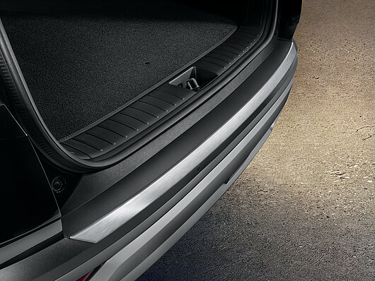 Купити автомобіль в ВІК-Експо. Модельний ряд Hyundai | ВІК-Експо - фото 8