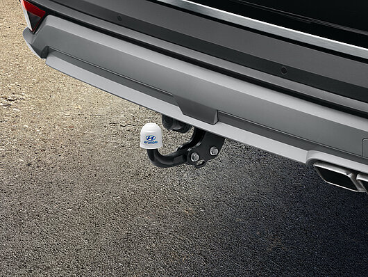 Купити автомобіль в ВІК-Експо. Модельний ряд Hyundai | ВІК-Експо - фото 8