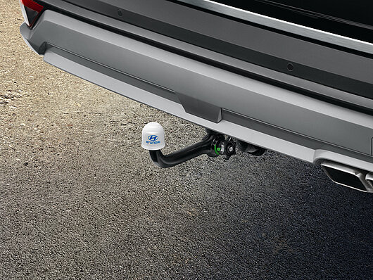 Купити автомобіль в ВІК-Експо. Модельний ряд Hyundai | ВІК-Експо - фото 8