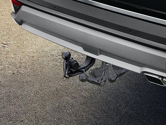 Аксесуари для автомобілів Hyundai у м. Рівне | ВІК-Експо - фото 22