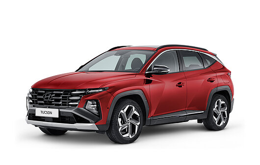 Аксесуари для автомобілів Hyundai у м. Рівне | ВІК-Експо - фото 17