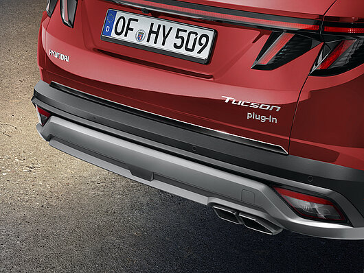 Купити автомобіль в ВІК-Експо. Модельний ряд Hyundai | ВІК-Експо - фото 8