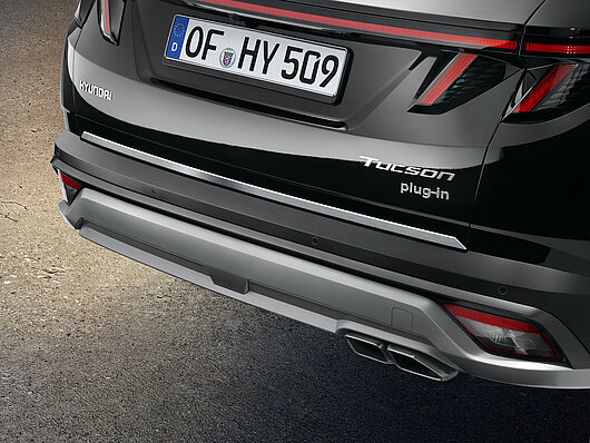 Купити автомобіль в ВІК-Експо. Модельний ряд Hyundai | ВІК-Експо - фото 8