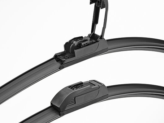 Купити автомобіль в ВІК-Експо. Модельний ряд Hyundai | ВІК-Експо - фото 9