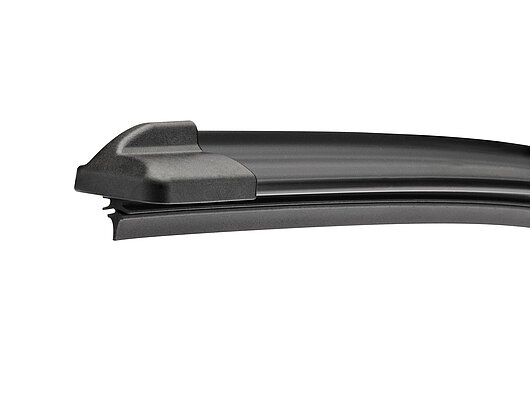 Купити автомобіль в ВІК-Експо. Модельний ряд Hyundai | ВІК-Експо - фото 10