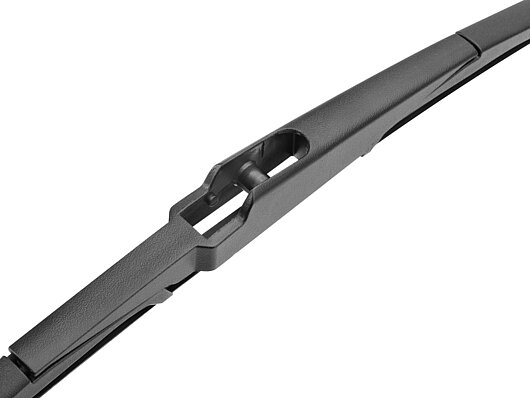 Купити автомобіль в ВІК-Експо. Модельний ряд Hyundai | ВІК-Експо - фото 11