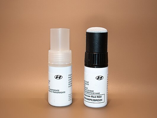 Купити автомобіль в ВІК-Експо. Модельний ряд Hyundai | ВІК-Експо - фото 10