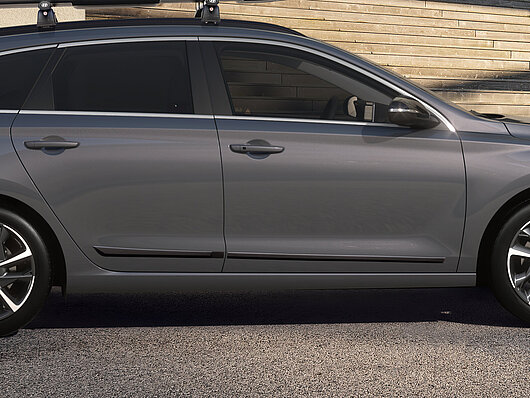 Купити автомобіль в ВІК-Експо. Модельний ряд Hyundai | ВІК-Експо - фото 8