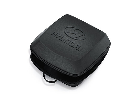 Купити автомобіль в ВІК-Експо. Модельний ряд Hyundai | ВІК-Експо - фото 9