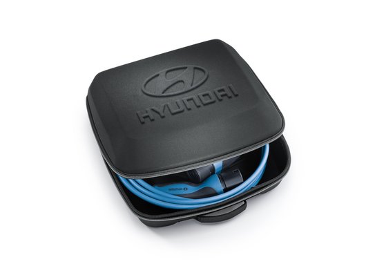 Аксесуари для автомобілів Hyundai у м. Рівне | ВІК-Експо - фото 11
