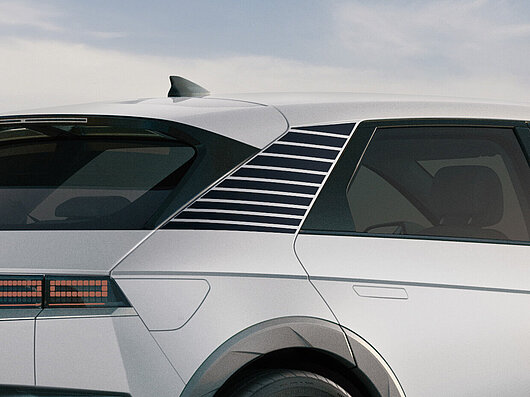 Аксесуари для автомобілів Hyundai у м. Рівне | ВІК-Експо - фото 35