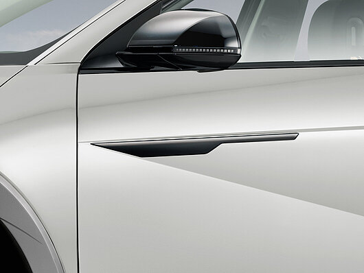 Купити автомобіль в ВІК-Експо. Модельний ряд Hyundai | ВІК-Експо - фото 8