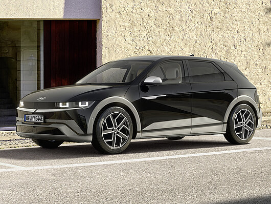 Аксесуари для автомобілів Hyundai у м. Рівне | ВІК-Експо - фото 29