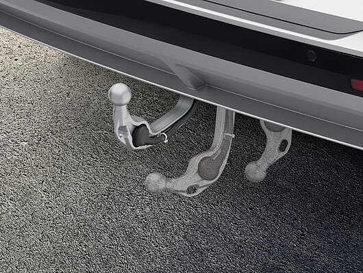 Купити автомобіль в ВІК-Експо. Модельний ряд Hyundai | ВІК-Експо - фото 8