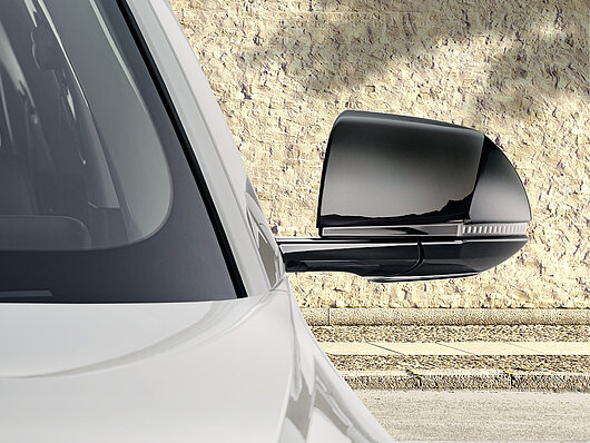 Купити автомобіль в ВІК-Експо. Модельний ряд Hyundai | ВІК-Експо - фото 8