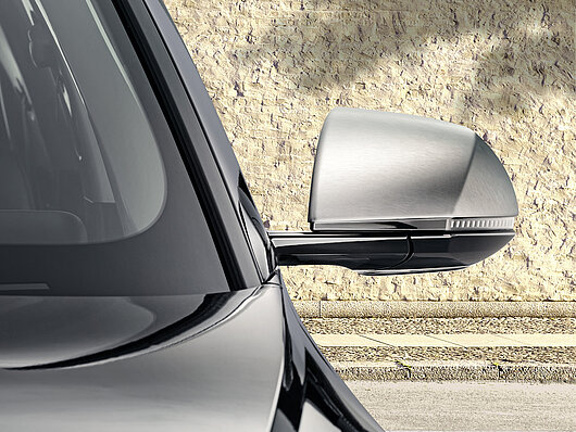 Аксесуари для автомобілів Hyundai у м. Рівне | ВІК-Експо - фото 31