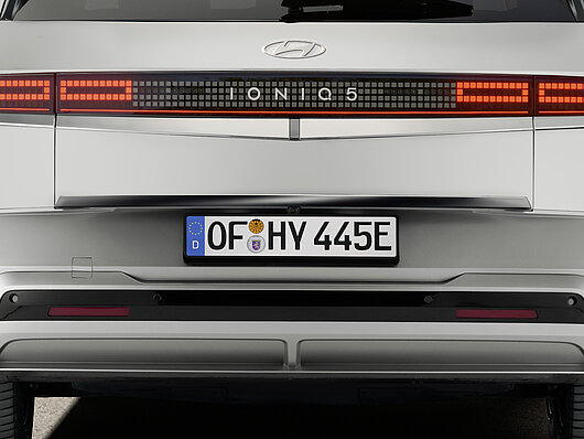 Купити автомобіль в ВІК-Експо. Модельний ряд Hyundai | ВІК-Експо - фото 8