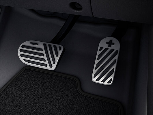 Аксесуари для автомобілів Hyundai у м. Рівне | ВІК-Експо - фото 44