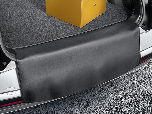 Аксесуари для автомобілів Hyundai у м. Рівне | ВІК-Експо - фото 14