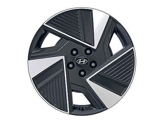 Купити автомобіль в ВІК-Експо. Модельний ряд Hyundai | ВІК-Експо - фото 8