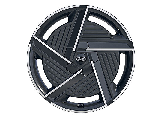 Аксесуари для автомобілів Hyundai у м. Рівне | ВІК-Експо - фото 11