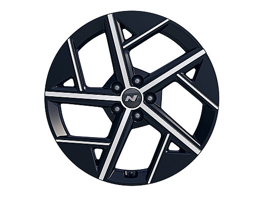 Купити автомобіль в ВІК-Експо. Модельний ряд Hyundai | ВІК-Експо - фото 8