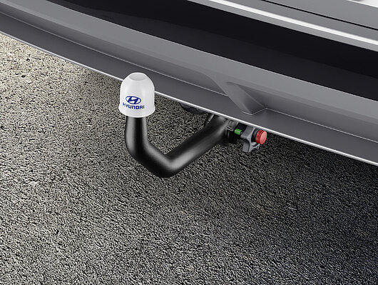 Аксесуари для автомобілів Hyundai у м. Рівне | ВІК-Експо - фото 18