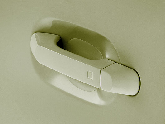 Купити автомобіль в ВІК-Експо. Модельний ряд Hyundai | ВІК-Експо - фото 8