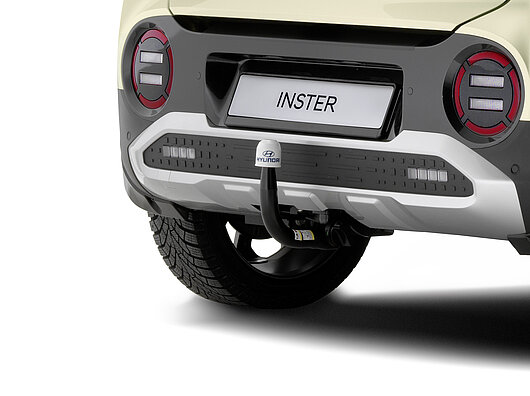 Купити автомобіль в ВІК-Експо. Модельний ряд Hyundai | ВІК-Експо - фото 9