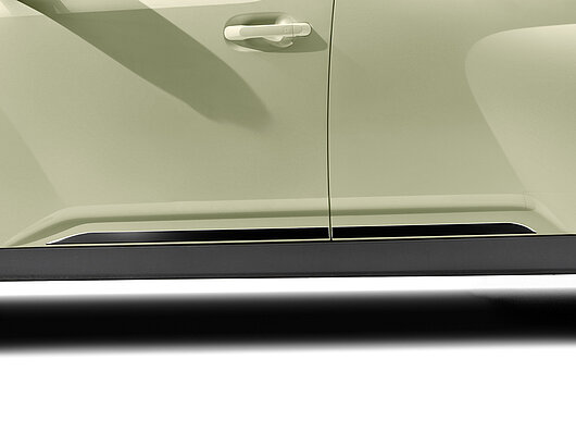 Аксесуари для автомобілів Hyundai у м. Рівне | ВІК-Експо - фото 45