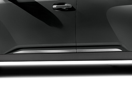 Купити автомобіль в ВІК-Експо. Модельний ряд Hyundai | ВІК-Експо - фото 8