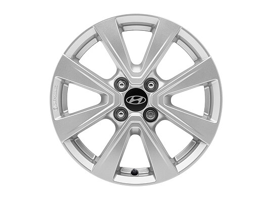 Купити автомобіль в ВІК-Експо. Модельний ряд Hyundai | ВІК-Експо - фото 8