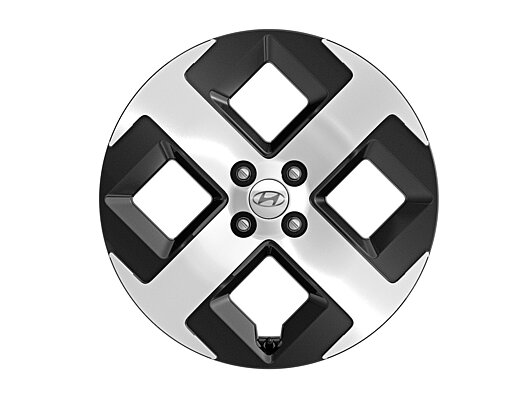 Аксесуари для автомобілів Hyundai у м. Рівне | ВІК-Експо - фото 8