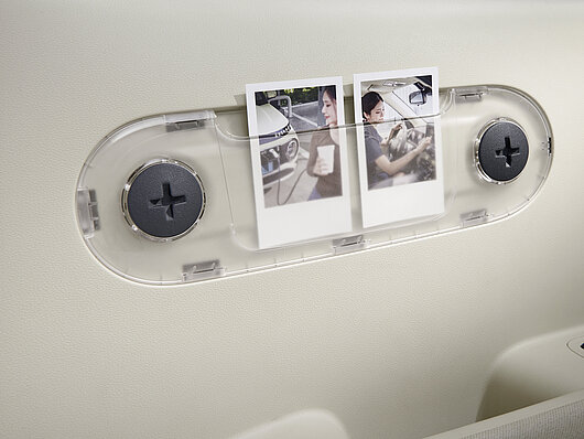 Купити автомобіль в ВІК-Експо. Модельний ряд Hyundai | ВІК-Експо - фото 8