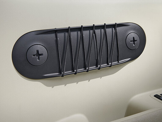 Купити автомобіль в ВІК-Експо. Модельний ряд Hyundai | ВІК-Експо - фото 8