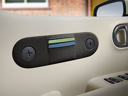 Купити автомобіль в ВІК-Експо. Модельний ряд Hyundai | ВІК-Експо - фото 8