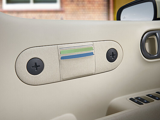 Купити автомобіль в ВІК-Експо. Модельний ряд Hyundai | ВІК-Експо - фото 8