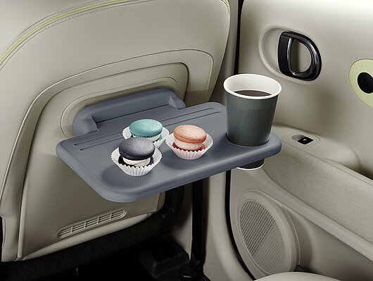 Купити автомобіль в ВІК-Експо. Модельний ряд Hyundai | ВІК-Експо - фото 8