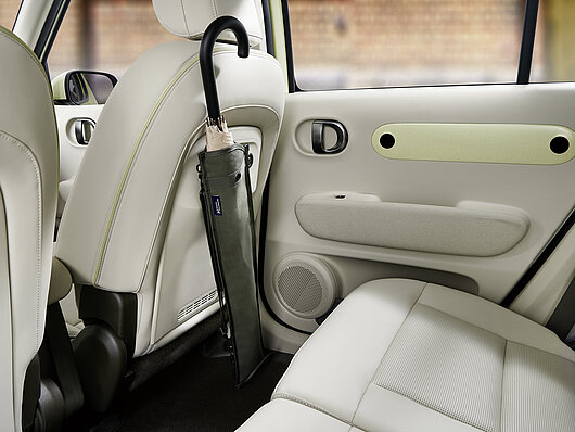 Купити автомобіль в ВІК-Експо. Модельний ряд Hyundai | ВІК-Експо - фото 8