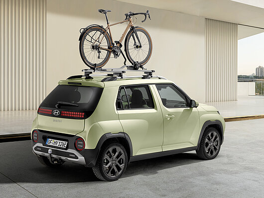 Купити автомобіль в ВІК-Експо. Модельний ряд Hyundai | ВІК-Експо - фото 11